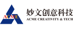 北京益匯達(dá)清水建筑工程有限公司